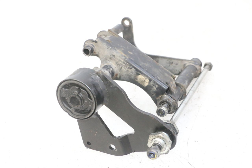 photo de ENGINE MOUNT PIAGGIO IE MP3 YOURBAN 300 (2011 - 2016)
