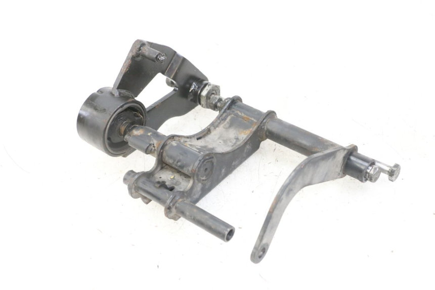 photo de ENGINE MOUNT PIAGGIO IE MP3 YOURBAN 300 (2011 - 2016)