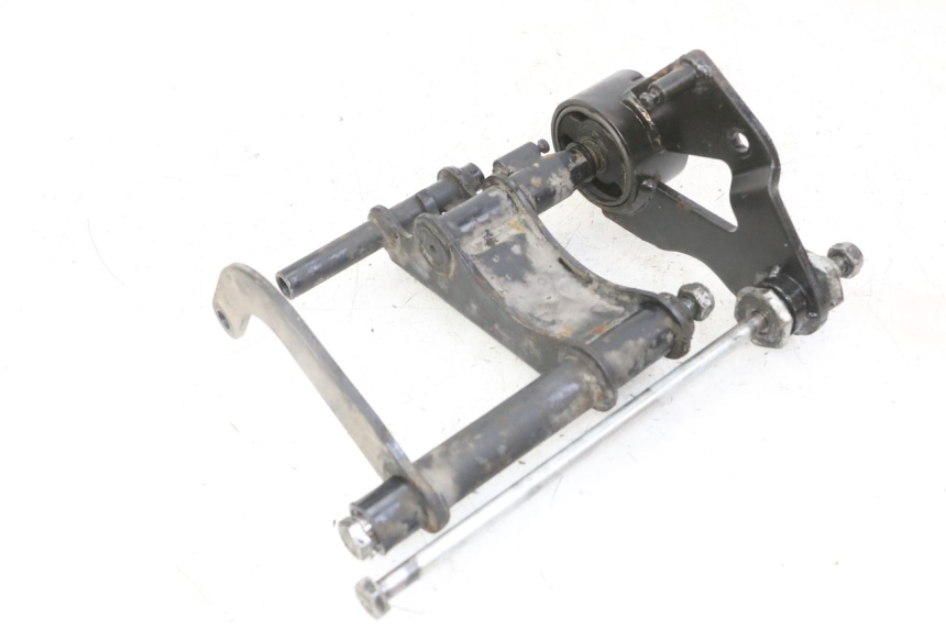 photo de ENGINE MOUNT PIAGGIO IE MP3 YOURBAN 300 (2011 - 2016)