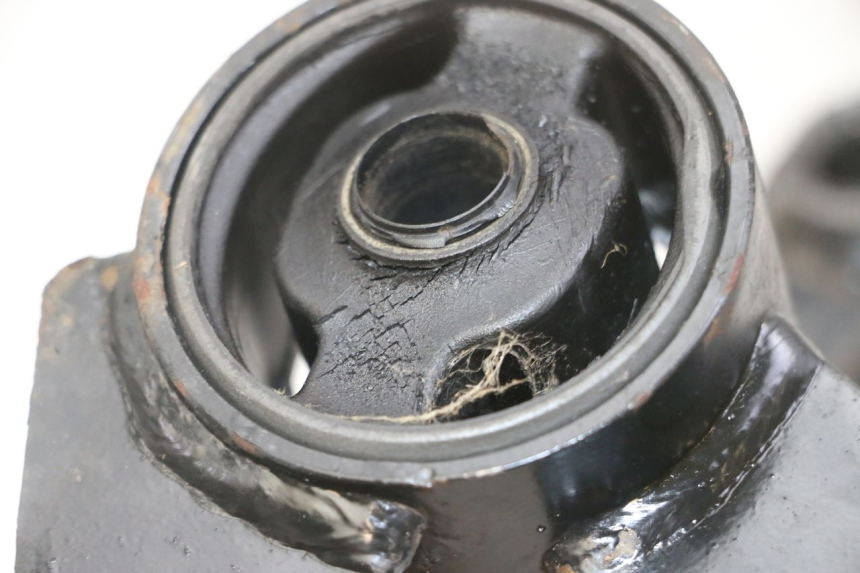 photo de ENGINE MOUNT PIAGGIO IE MP3 YOURBAN 300 (2011 - 2016)