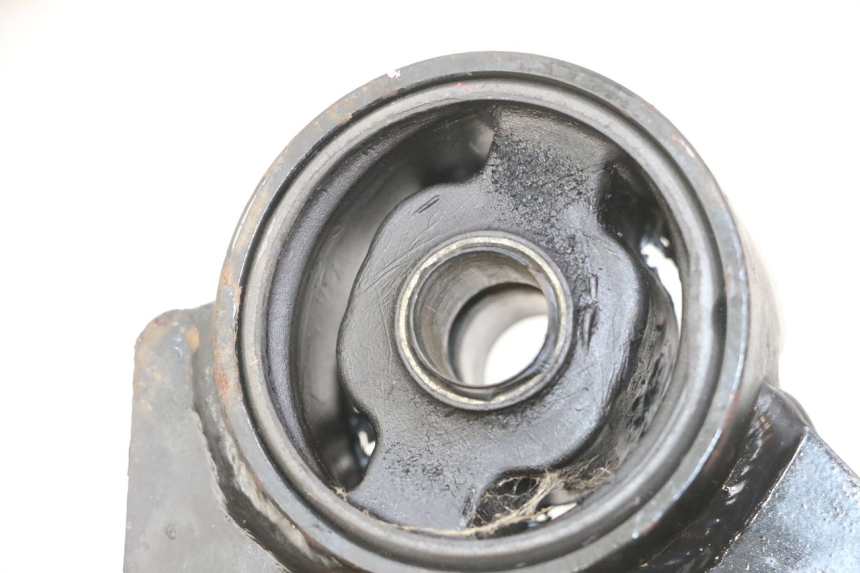photo de ENGINE MOUNT PIAGGIO IE MP3 YOURBAN 300 (2011 - 2016)