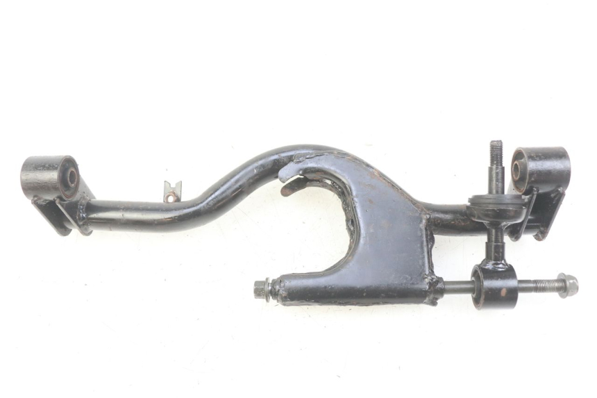 photo de ENGINE MOUNT REVATTO IMPERATOR 125 (2007 - 2015)