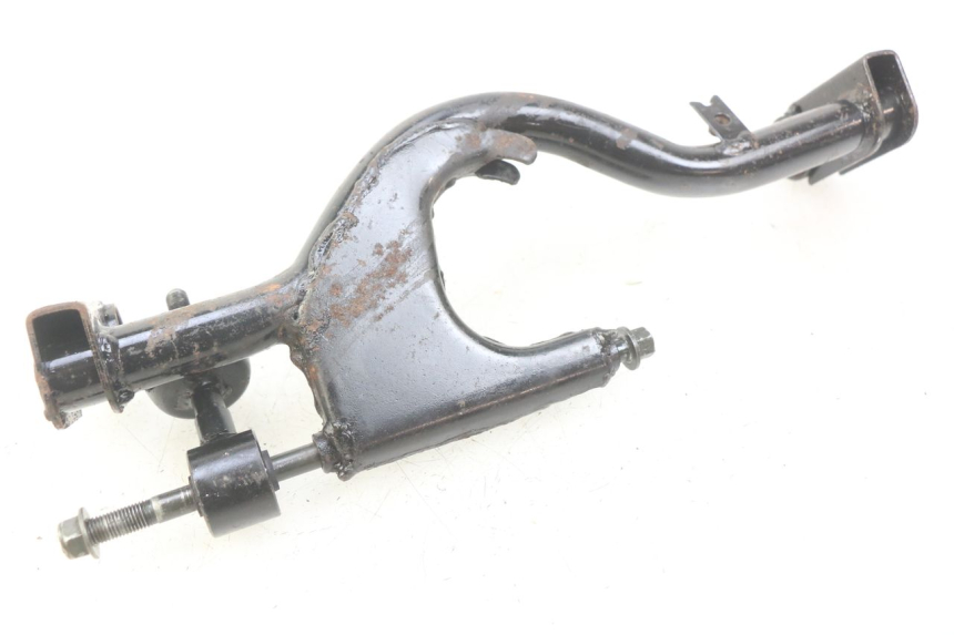 photo de ENGINE MOUNT REVATTO IMPERATOR 125 (2007 - 2015)