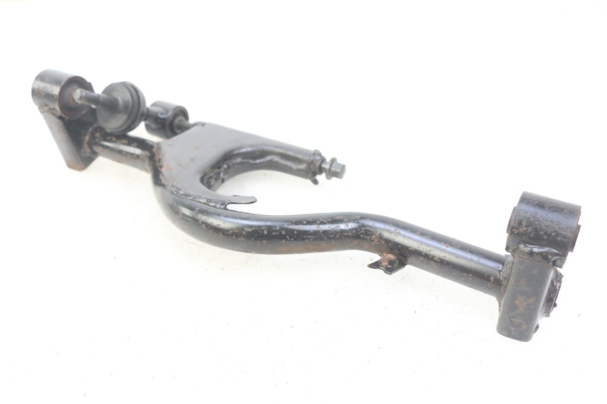 photo de ENGINE MOUNT REVATTO IMPERATOR 125 (2007 - 2015)