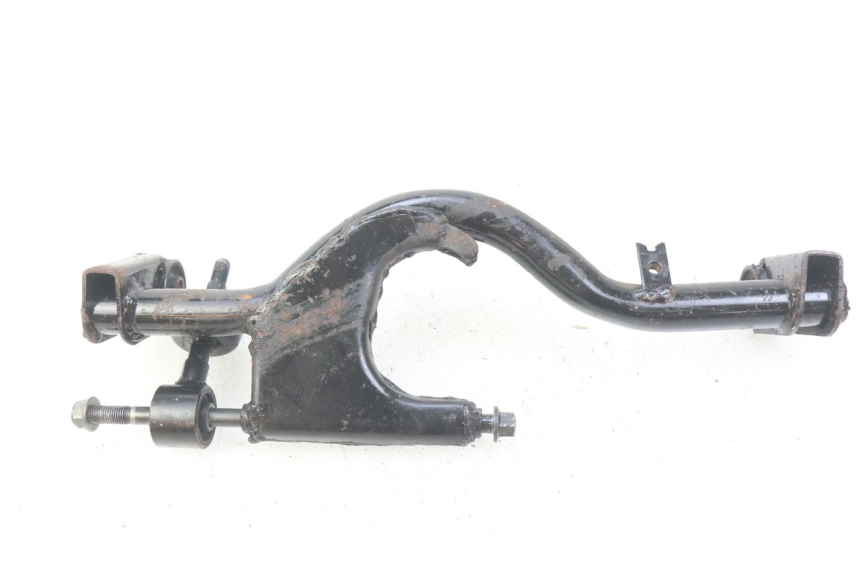 photo de ENGINE MOUNT REVATTO IMPERATOR 125 (2007 - 2015)