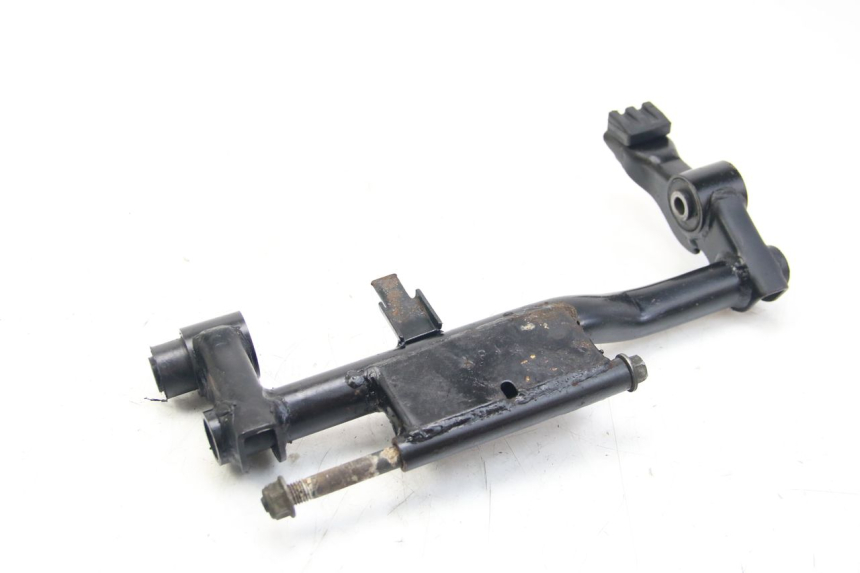photo de ENGINE MOUNT SYM JET 14 4T 50 (2018 - 2022)