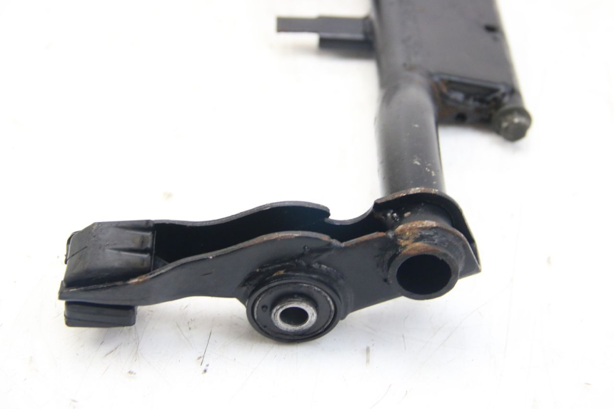 photo de ENGINE MOUNT SYM JET 14 4T 50 (2018 - 2022)