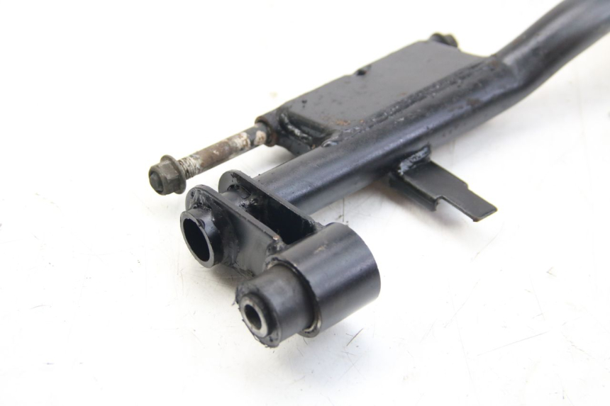 photo de ENGINE MOUNT SYM JET 14 4T 50 (2018 - 2022)