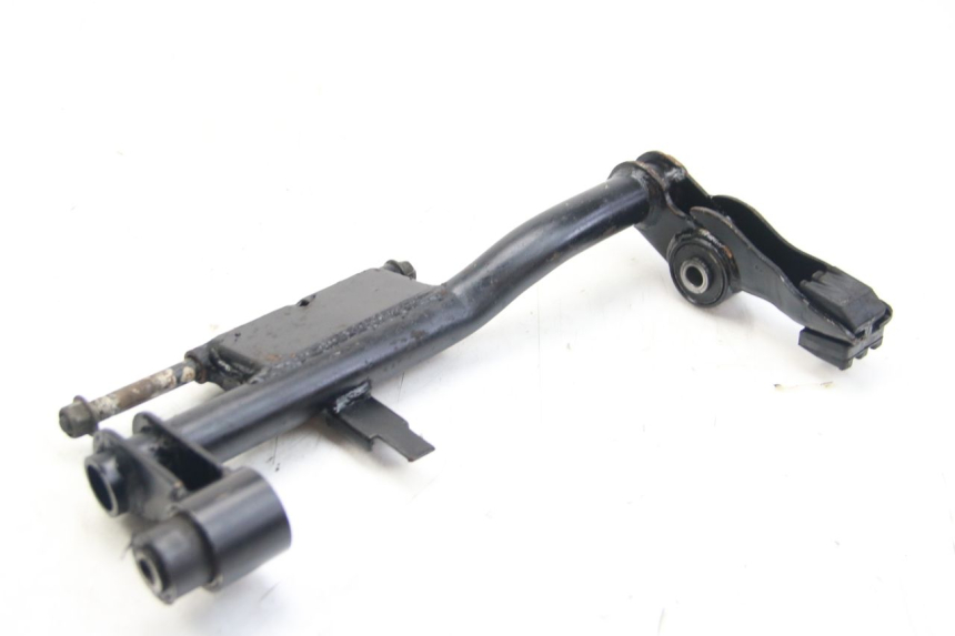 photo de ENGINE MOUNT SYM JET 14 4T 50 (2018 - 2022)