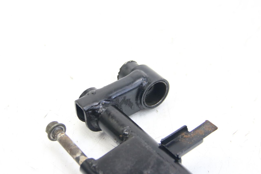 photo de ENGINE MOUNT SYM JET 14 4T 50 (2018 - 2022)