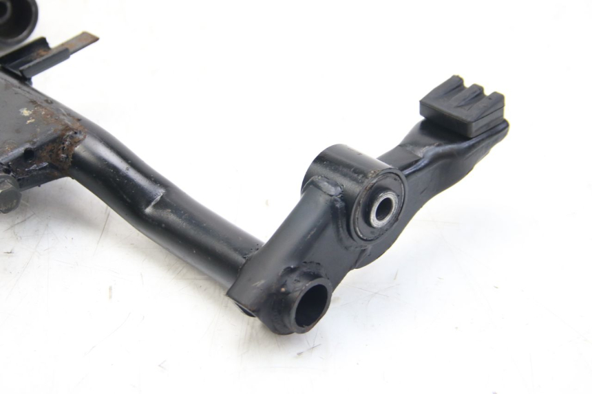 photo de ENGINE MOUNT SYM JET 14 4T 50 (2018 - 2022)