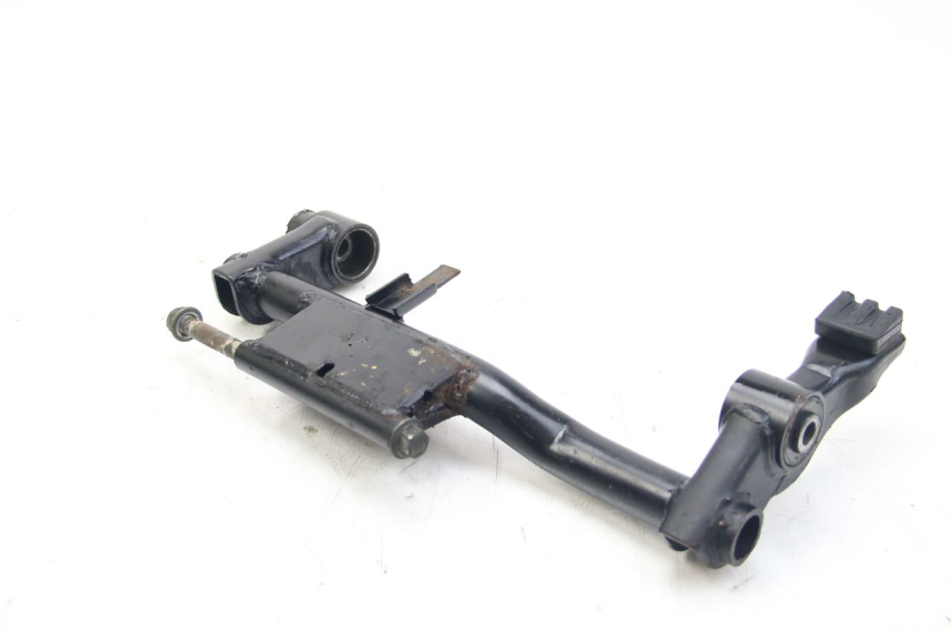 photo de ENGINE MOUNT SYM JET 14 4T 50 (2018 - 2022)