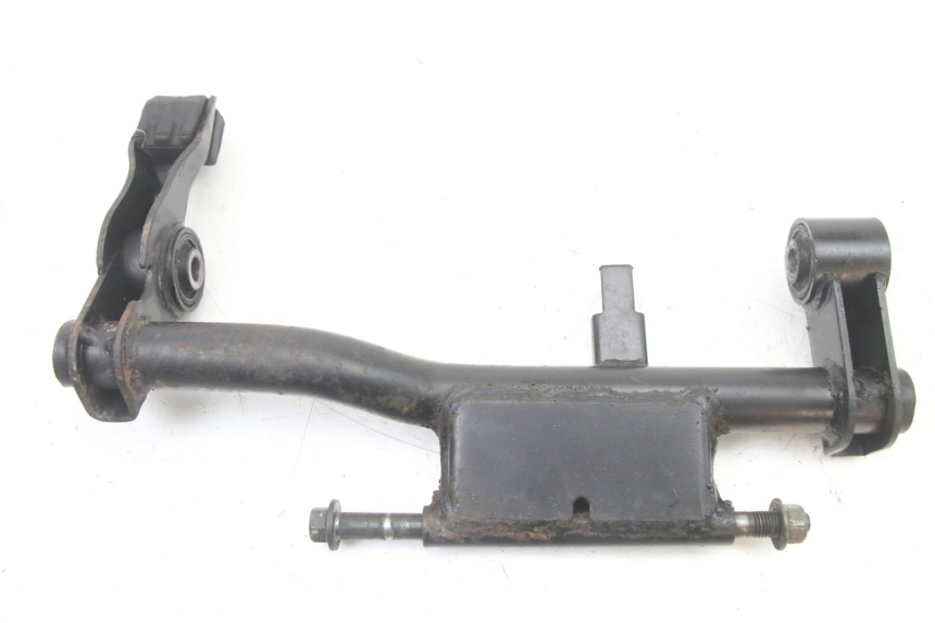 photo de ENGINE MOUNT SYM JET 14 4T 50 (2018 - 2022)