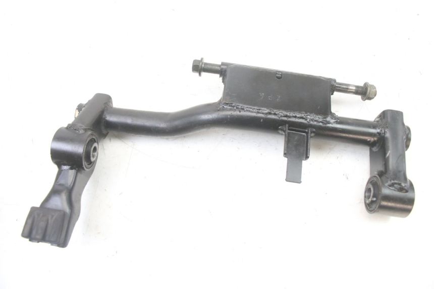 photo de ENGINE MOUNT SYM JET 14 4T 50 (2018 - 2022)