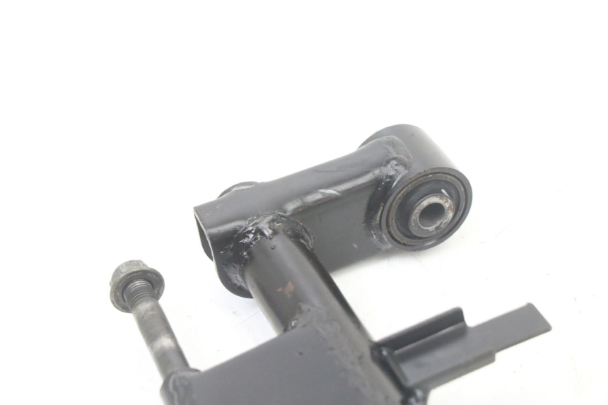 photo de ENGINE MOUNT SYM JET 14 4T 50 (2018 - 2022)
