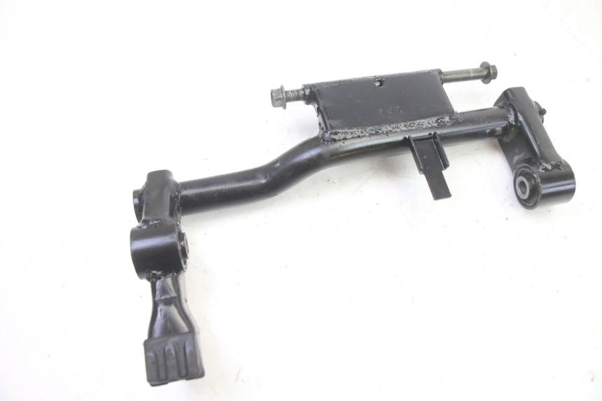 photo de ENGINE MOUNT SYM JET 14 4T 50 (2018 - 2022)