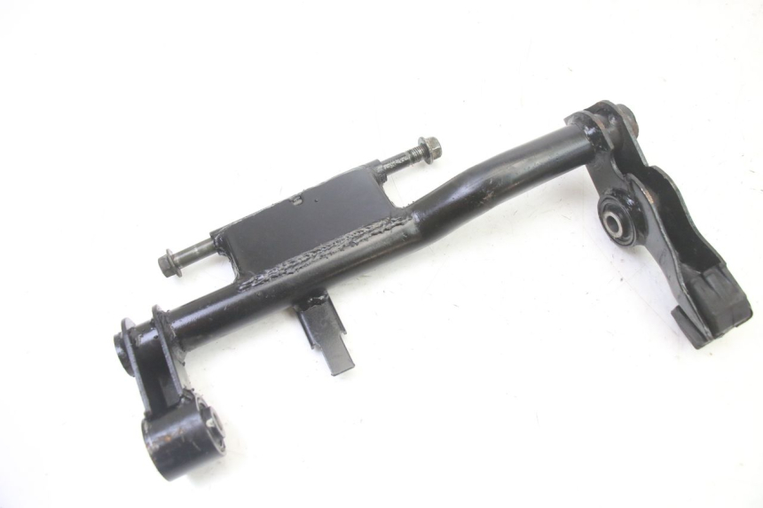 photo de ENGINE MOUNT SYM JET 14 4T 50 (2018 - 2022)