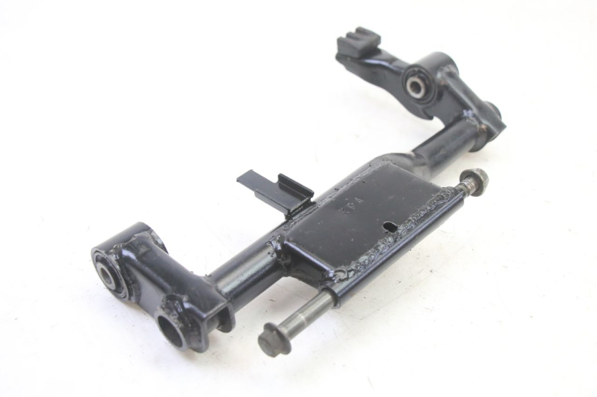 photo de ENGINE MOUNT SYM JET 14 4T 50 (2018 - 2022)