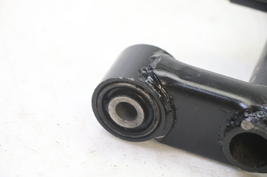 photo de ENGINE MOUNT SYM JET 14 4T 50 (2018 - 2022)