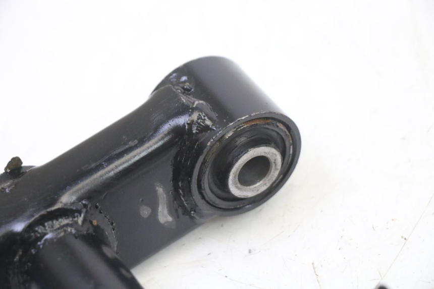 photo de ENGINE MOUNT SYM JET 14 4T 50 (2018 - 2022)