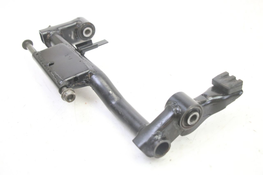photo de ENGINE MOUNT SYM JET 14 4T 50 (2018 - 2022)