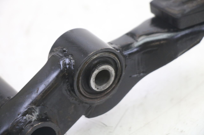 photo de ENGINE MOUNT SYM JET 14 4T 50 (2018 - 2022)