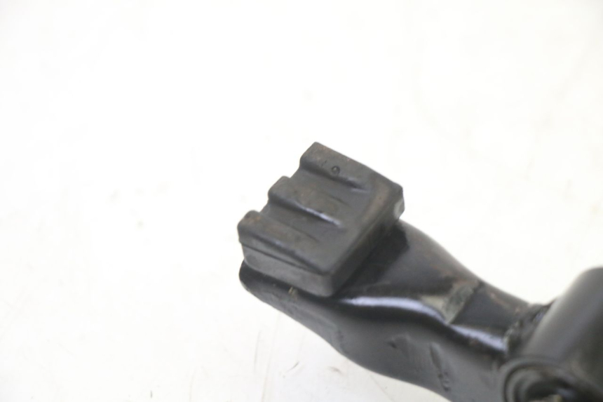 photo de ENGINE MOUNT SYM JET 14 4T 50 (2018 - 2022)