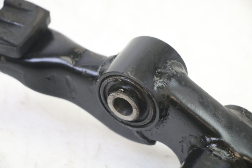 photo de ENGINE MOUNT SYM JET 14 4T 50 (2018 - 2022)