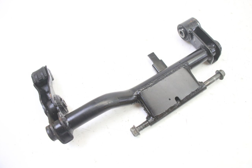 photo de ENGINE MOUNT SYM JET 14 4T 50 (2018 - 2022)