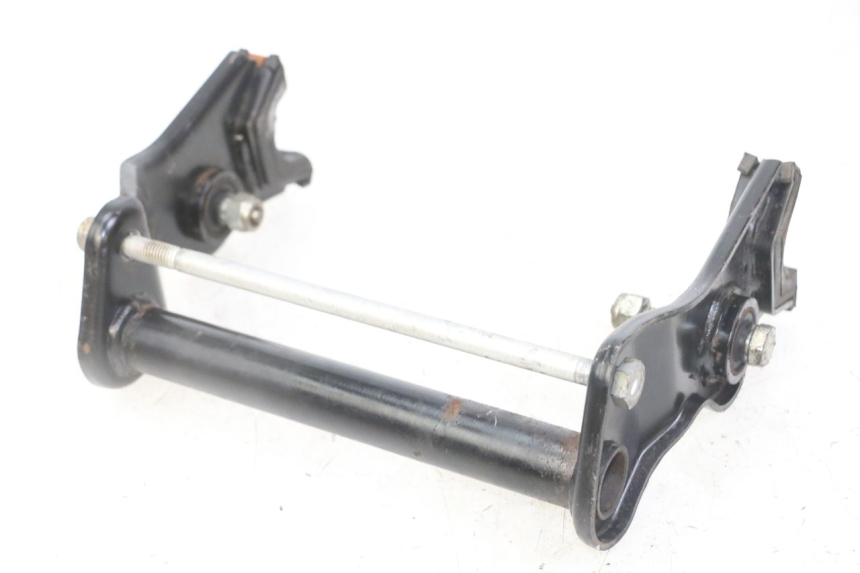 photo de ENGINE MOUNT PEUGEOT JET FORCE CARBU 50 (2003 - 2016)