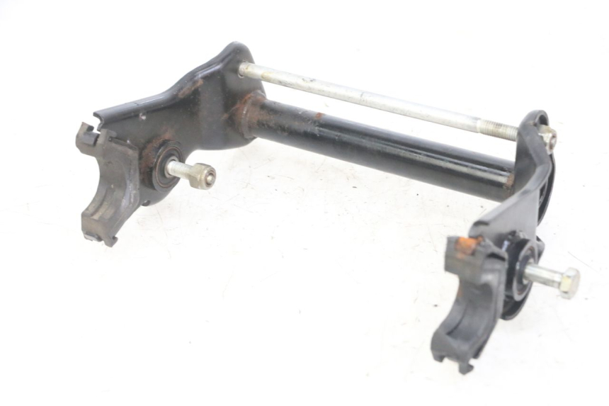 photo de ENGINE MOUNT PEUGEOT JET FORCE CARBU 50 (2003 - 2016)