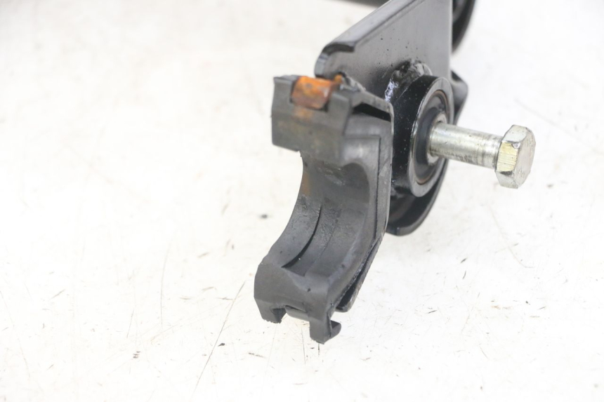 photo de ENGINE MOUNT PEUGEOT JET FORCE CARBU 50 (2003 - 2016)