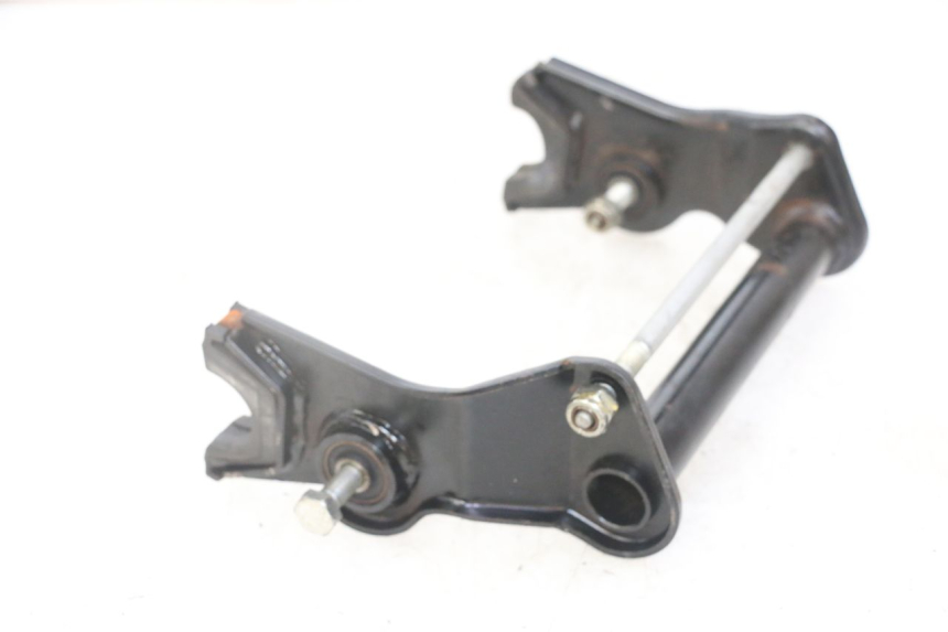 photo de ENGINE MOUNT PEUGEOT JET FORCE CARBU 50 (2003 - 2016)