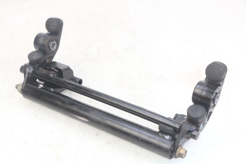 photo de ENGINE MOUNT SYM JET SPORT XR 50 (2006 - 2015)