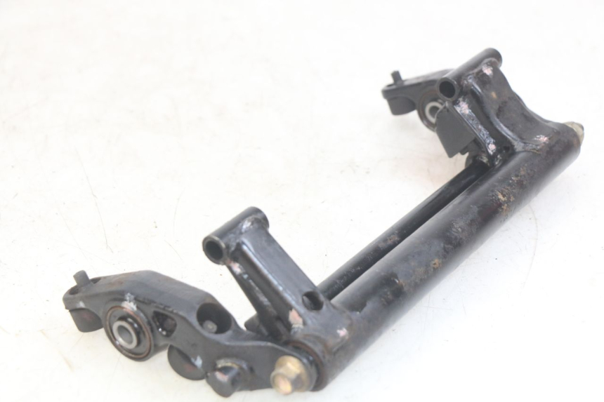 photo de ENGINE MOUNT SYM JET SPORT XR 50 (2006 - 2015)