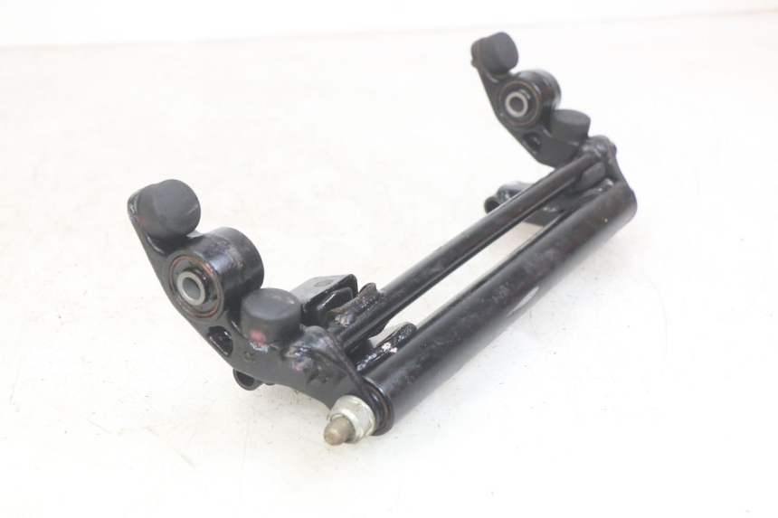 photo de ENGINE MOUNT SYM JET SPORT XR 50 (2006 - 2015)
