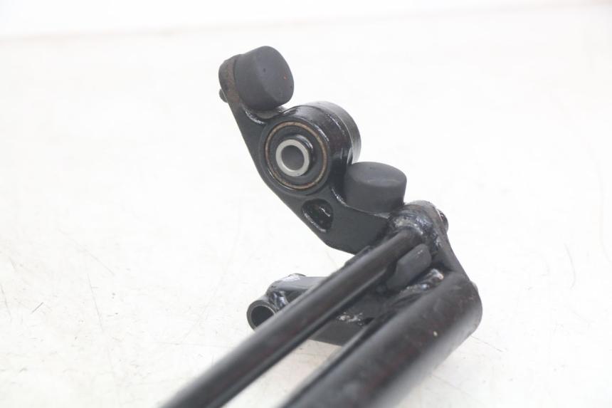 photo de ENGINE MOUNT SYM JET SPORT XR 50 (2006 - 2015)