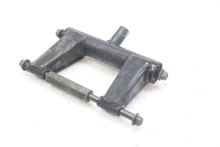 photo de ENGINE MOUNT JM MOTORS OLDIES 4T 50 (2010 - 2020)