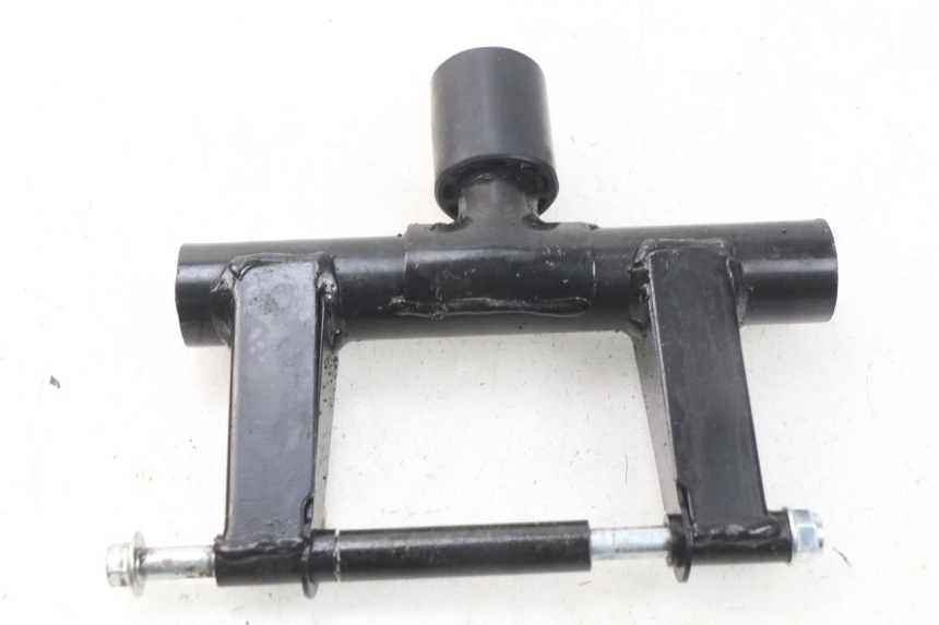 photo de ENGINE MOUNT JM MOTORS VIPER 4T 50 (2015 - 2022)
