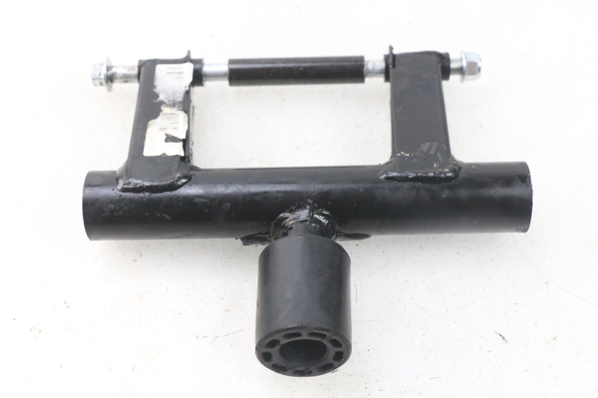 photo de ENGINE MOUNT JM MOTORS VIPER 4T 50 (2015 - 2022)