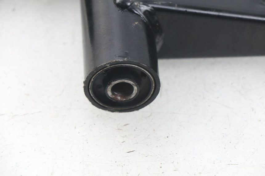 photo de ENGINE MOUNT JM MOTORS VIPER 4T 50 (2015 - 2022)