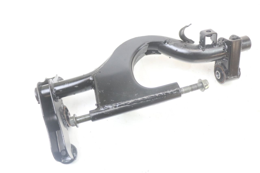 photo de ENGINE MOUNT JM MOTORS VX 125 (2022 - 2025)