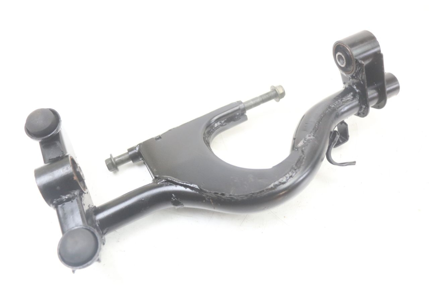 photo de ENGINE MOUNT JM MOTORS VX 125 (2022 - 2025)