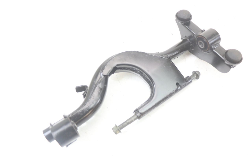 photo de ENGINE MOUNT JM MOTORS VX 125 (2022 - 2025)