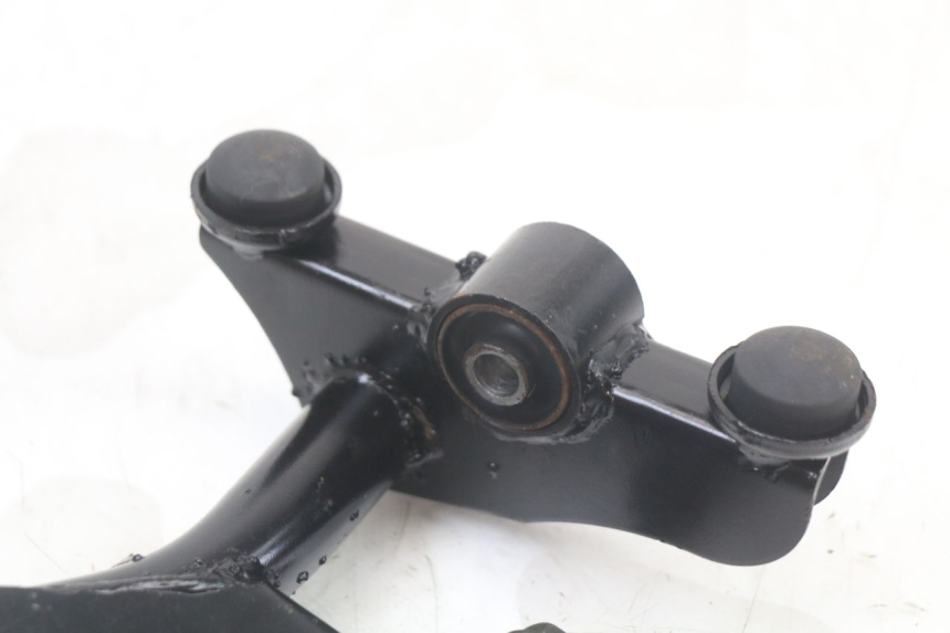 photo de ENGINE MOUNT JM MOTORS VX 125 (2022 - 2025)