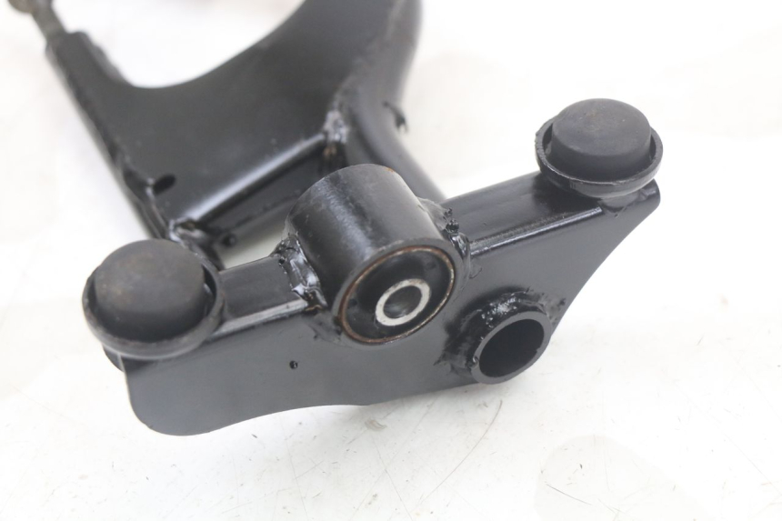 photo de ENGINE MOUNT JM MOTORS VX 125 (2022 - 2025)