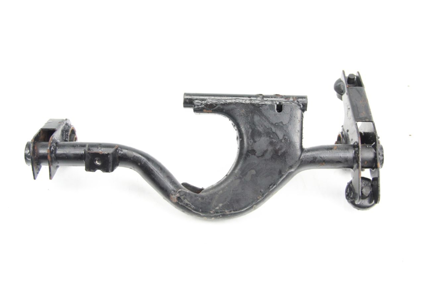 photo de ENGINE MOUNT JMSTAR CJ12M 125 (2005 - 2007)