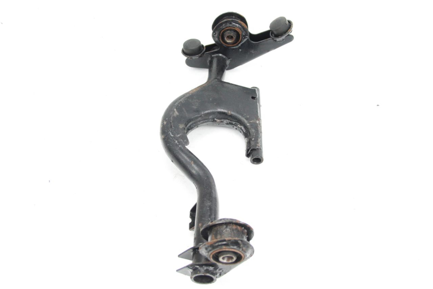 photo de ENGINE MOUNT JMSTAR CJ12M 125 (2005 - 2007)