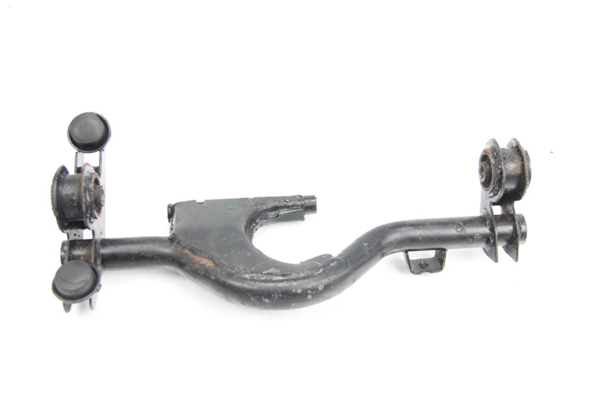 photo de ENGINE MOUNT JMSTAR CJ12M 125 (2005 - 2007)