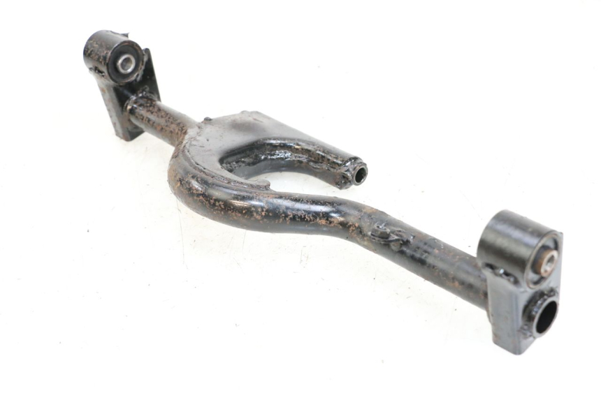 photo de ENGINE MOUNT JONWAY AZTRAL 125 (2008 - 2017)